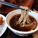 본주짓수오산(갈곶) | 오산소바 맛집 엘지로맛집 삼동소바 오산갈곶점