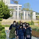 부산진여자중학교 이미지