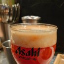 길맥주 | [고터 맛집] 하우스 오브 신세계 '키보 아츠아츠' 솔직 후기! 길 찾기 꿀팁 &amp; 토마토 맥주 🍅🍺