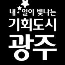 튜브커피