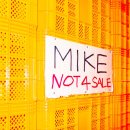 My 당구장 이미지