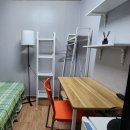 싱글레지던스 - 영등포구 영등포로36길 3 | 싱글레지던스