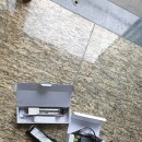 인탑스빌딩 이미지