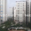 마포자이2차공인중개사사무소 이미지