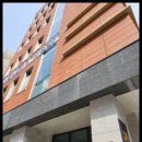 서초수비뇨기과의원 이미지