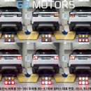 드림스포츠랜드 이미지