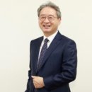 ㈜비바스포츠 여성신문