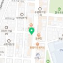 GS25상모중앙점 이미지