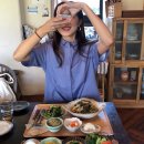레이식당