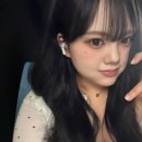 부석고등학교 | 너와 나 사이의 시간