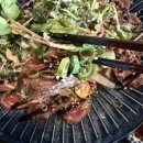 단쇼우이자카야 | [사당/이수맛집]이수역이자카야 단쇼우이자카야 사당본점 후기