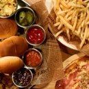 라인2차 이미지