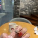 네일쏘영