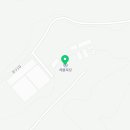 탑리목장 이미지