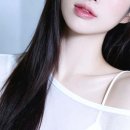 아워르헤어