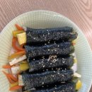 세계로닭발&꼬마김밥