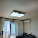 대영아파트 이미지