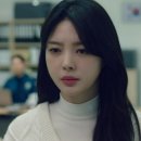 성병숙 카카오 검색결과