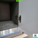 영등동-32 이미지