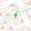 성우노래연습장 이미지