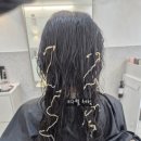 라온헤어샵 이미지