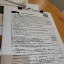 센트럴웰니스의원 이미지