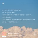 윤PC방(인-477호) | 한달이 또 가삣다!