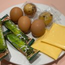 하운드호텔 대구성서 이미지