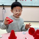 파주국제유치원 이미지