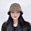 디아나 이미지