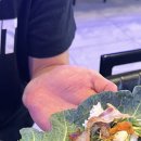 일품대패평택서정점 이미지