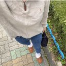 부팅노래주점 | 10월 둘째주 일기