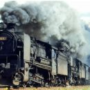 주식회사 큐엔지 이미지