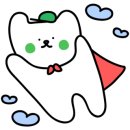 키플스포츠클럽