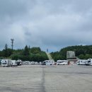 샘터목장 이미지