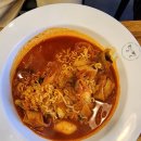 명인족발 이미지