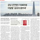 위드크랩