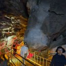 화암동굴 1 이미지