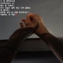 (주)지우컴퍼니