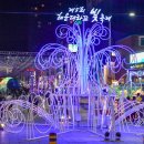 황금 성인 PC 이미지