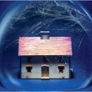 퍼펙트크린 이미지