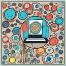 계절별요리 이미지