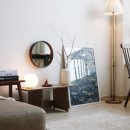 속솜스테이 이미지