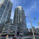 서초대로29길 10 이미지