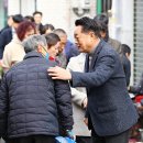 석곡전통시장 이미지