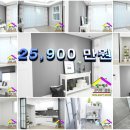 예일여자고등학교 이미지