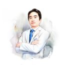 원영상의학과의원(The One MRI Clinic) | Daegu head check, MRI CT, Doctor's Radiology Clinic (Audio ver)