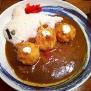 하단동107 이미지