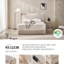 금성파크 이미지