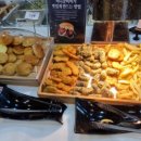 명륜진사갈비 한대앞역점 이미지